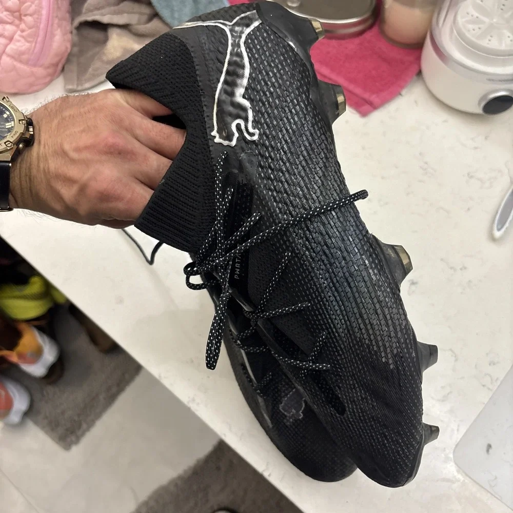 puma future 7 ultimate Size 13